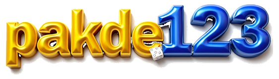 pakde 123