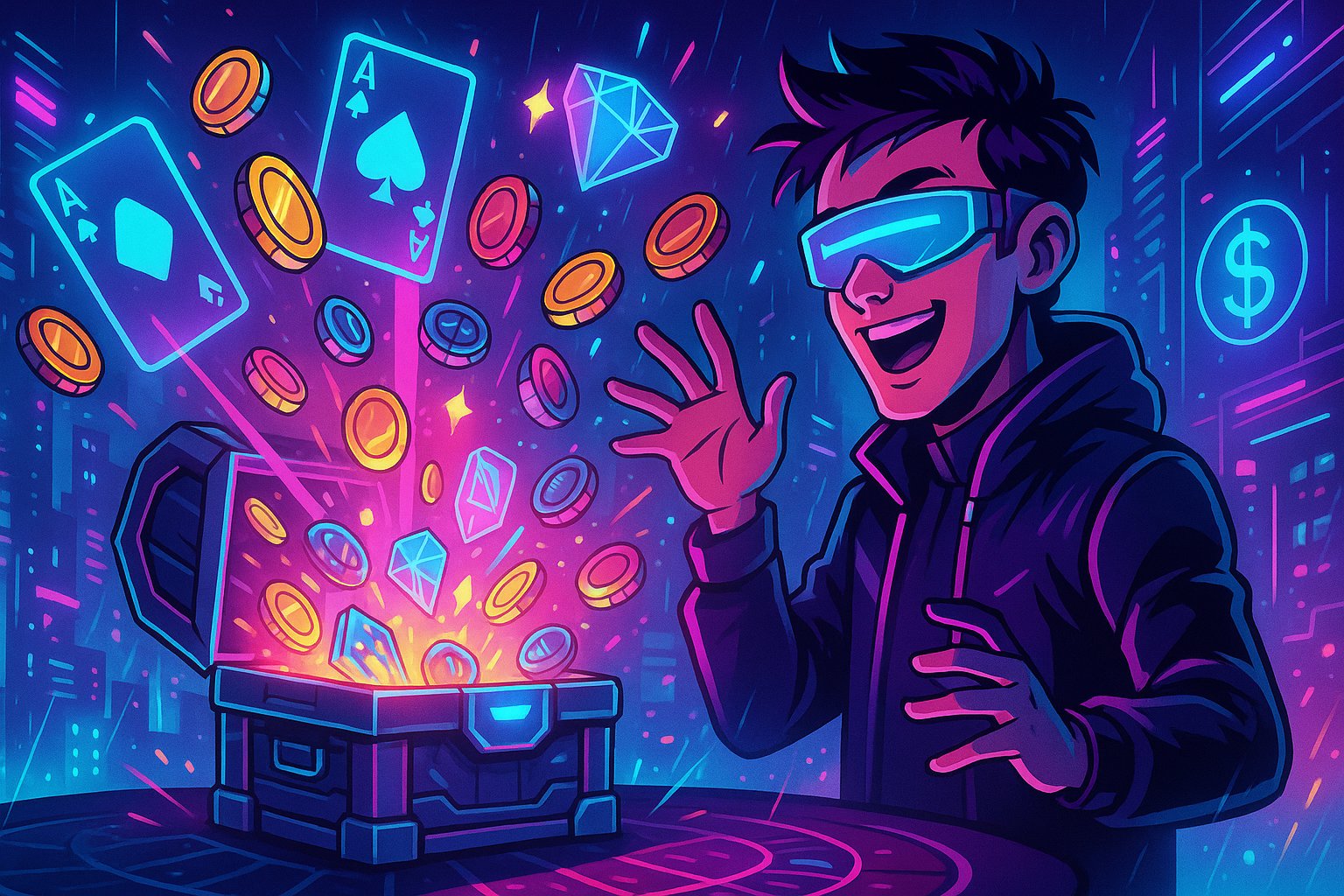 pakde 123 featured game showcase