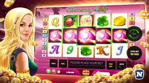 pakde 123 featured game showcase