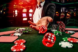 Antarmuka Paito Warna di pakde 123 menampilkan grid slot berwarna dengan tema beragam