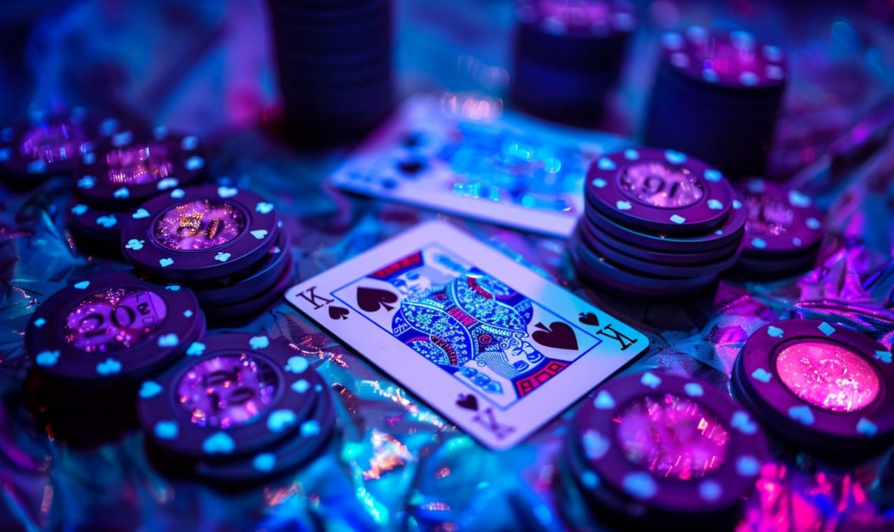 Antarmuka Aviator pada pakde 123 menampilkan grafik pengganda real-time dan tombol kontrol taruhan