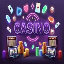 Tampilan Sweet Bonanza menampilkan cascade wins dan fitur bonus