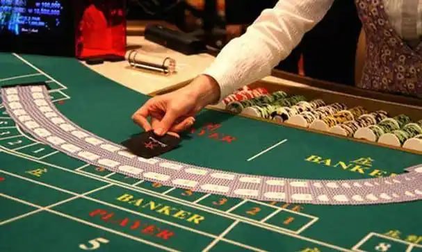 Layar Fortune Tiger dengan simbol harimau dan fitur free spins aktif